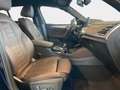 BMW X4 M Sport Bleu - thumbnail 14