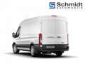 Ford Transit -E Kasten Trend EK 350L2 184PS A Weiß - thumbnail 3