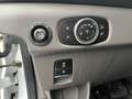 Ford Transit -E Kasten Trend EK 350L2 184PS A Weiß - thumbnail 16