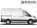 Ford Transit -E Kasten Trend EK 350L2 184PS A 14.02.24 / ST4>ST1 / Fischinger / MW
07.10.23 / ST2>ST1 / Eng / MW 
Bauart: CA#VA-Kast Weiß - thumbnail 6