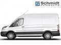 Ford Transit -E Kasten Trend EK 350L2 184PS A Weiß - thumbnail 2