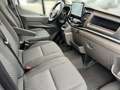Ford Transit -E Kasten Trend EK 350L2 184PS A Weiß - thumbnail 12