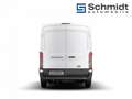 Ford Transit -E Kasten Trend EK 350L2 184PS A Weiß - thumbnail 4