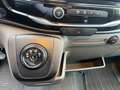 Ford Transit -E Kasten Trend EK 350L2 184PS A Weiß - thumbnail 19