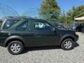 Land Rover Freelander Freelander I 2003 SB 2.0 td4 S AUTOMATICO Verde - thumbnail 9