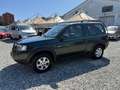 Land Rover Freelander Freelander I 2003 SB 2.0 td4 S AUTOMATICO Verde - thumbnail 4