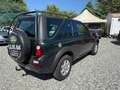 Land Rover Freelander Freelander I 2003 SB 2.0 td4 S AUTOMATICO Verde - thumbnail 8