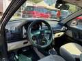 Land Rover Freelander Freelander I 2003 SB 2.0 td4 S AUTOMATICO Verde - thumbnail 12