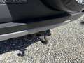 Land Rover Freelander Freelander I 2003 SB 2.0 td4 S AUTOMATICO Verde - thumbnail 11