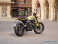 Ducati Scrambler Icon 800 sofort verfügbar Gelb - thumbnail 2