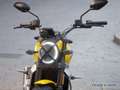 Ducati Scrambler Icon 800 sofort verfügbar Gelb - thumbnail 3