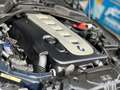 BMW 530 530d xDrive Aut. - thumbnail 2