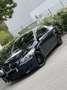 BMW 530 530d xDrive Aut. - thumbnail 1