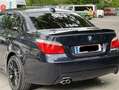 BMW 530 530d xDrive Aut. - thumbnail 4