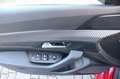 Peugeot 508 SW Allure Pack HDi 130 Aut. Full-LED GJR EPHvh Rot - thumbnail 6
