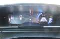 Peugeot 508 SW Allure Pack HDi 130 Aut. Full-LED GJR EPHvh Rot - thumbnail 11