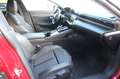 Peugeot 508 SW Allure Pack HDi 130 Aut. Full-LED GJR EPHvh Rot - thumbnail 14