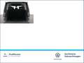 Volkswagen Caddy EDITION 1,5TSI 85kW DSG LED AHK KAMERA Grau - thumbnail 7