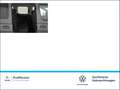 Volkswagen Caddy EDITION 1,5TSI 85kW DSG LED AHK KAMERA Grau - thumbnail 6