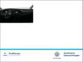 Volkswagen Caddy EDITION 1,5TSI 85kW DSG LED AHK KAMERA Grau - thumbnail 5