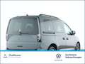 Volkswagen Caddy EDITION 1,5TSI 85kW DSG LED AHK KAMERA Grau - thumbnail 4