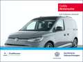 Volkswagen Caddy EDITION 1,5TSI 85kW DSG LED AHK KAMERA Grau - thumbnail 1
