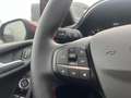 Ford Fiesta 1.0 EcoBoost ST-Line | Panoramadak | Cruise Contro Rood - thumbnail 14