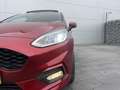 Ford Fiesta 1.0 EcoBoost ST-Line | Panoramadak | Cruise Contro Rood - thumbnail 7