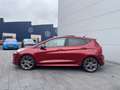 Ford Fiesta 1.0 EcoBoost ST-Line | Panoramadak | Cruise Contro Rood - thumbnail 2