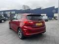 Ford Fiesta 1.0 EcoBoost ST-Line | Panoramadak | Cruise Contro Rood - thumbnail 3