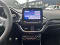 Ford Fiesta 1.0 EcoBoost ST-Line | Panoramadak | Cruise Contro Rood - thumbnail 17