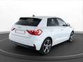 Audi A1 25 TFSI advanced LED LM 17" Navi PD Weiß - thumbnail 4