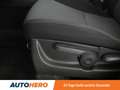 Suzuki Vitara 1.6 Comfort 4x2*TEMPO*LIM*CAM*SHZ* Rouge - thumbnail 26