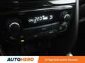 Suzuki Vitara 1.6 Comfort 4x2*TEMPO*LIM*CAM*SHZ* Rouge - thumbnail 23