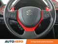 Suzuki Vitara 1.6 Comfort 4x2*TEMPO*LIM*CAM*SHZ* Rouge - thumbnail 19