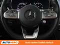 Mercedes-Benz GLC 400 GLC 400 d 4Matic AMG Line Blau - thumbnail 19