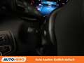 Mercedes-Benz GLC 400 GLC 400 d 4Matic AMG Line Blau - thumbnail 29