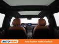 Mercedes-Benz GLC 400 GLC 400 d 4Matic AMG Line Blau - thumbnail 31