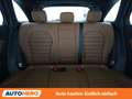 Mercedes-Benz GLC 400 GLC 400 d 4Matic AMG Line Blau - thumbnail 15