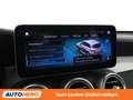 Mercedes-Benz GLC 400 GLC 400 d 4Matic AMG Line Blau - thumbnail 25