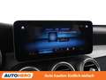 Mercedes-Benz GLC 400 GLC 400 d 4Matic AMG Line Blau - thumbnail 23