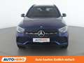 Mercedes-Benz GLC 400 GLC 400 d 4Matic AMG Line Blau - thumbnail 9