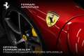 Ferrari 296 3.0 V6 PHEV DCT Rojo - thumbnail 21