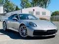 Porsche 991 Carrera T Coupé PDK Blanc - thumbnail 34