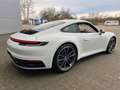 Porsche 991 Carrera T Coupé PDK Alb - thumbnail 9