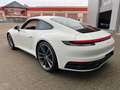 Porsche 991 Carrera T Coupé PDK Alb - thumbnail 13
