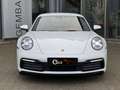 Porsche 991 Carrera T Coupé PDK Alb - thumbnail 7