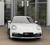 Porsche 991 Carrera T Coupé PDK Bianco - thumbnail 3