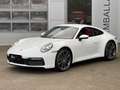 Porsche 991 Carrera T Coupé PDK Alb - thumbnail 5