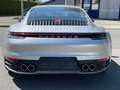 Porsche 991 Carrera T Coupé PDK Blanc - thumbnail 22